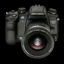 Whangarei Camera Club gallery image