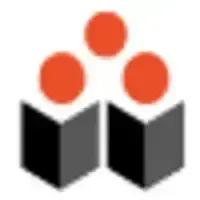 Whangarei Choral Society gallery image