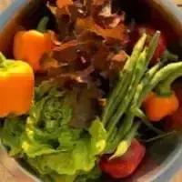 Waipu Garden Circle gallery image