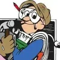 Dargaville Menz Shed gallery image