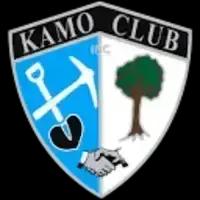Kamo Social Club gallery image