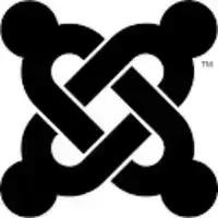 Friendship NZ-Kamo gallery image