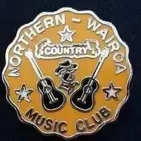 Northern Wairoa Country and Variety Music Club gallery image