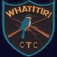 Whatitiri Clay Target Club gallery image