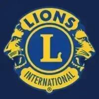 Lions Club gallery image