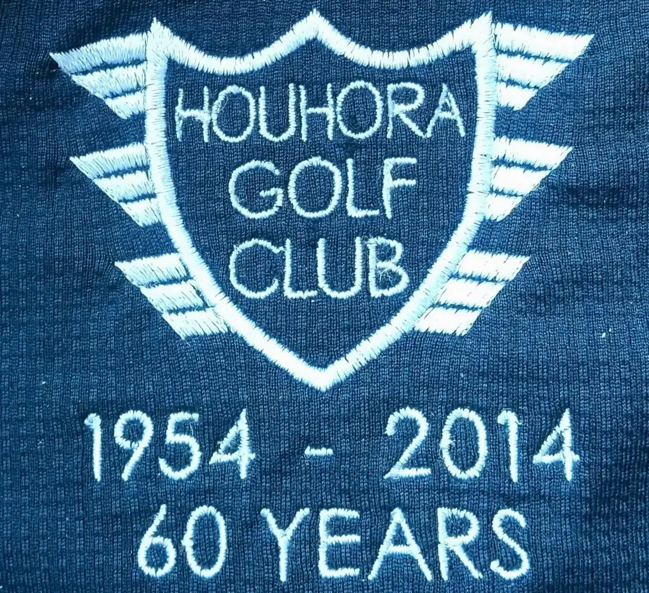 Houhora Golf Club gallery image