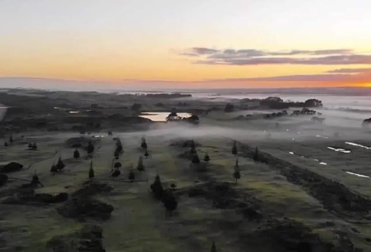 Kaitaia Golf Club gallery image