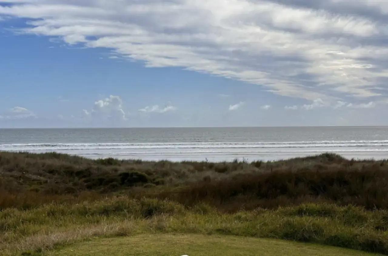 Kaitaia Golf Club gallery image