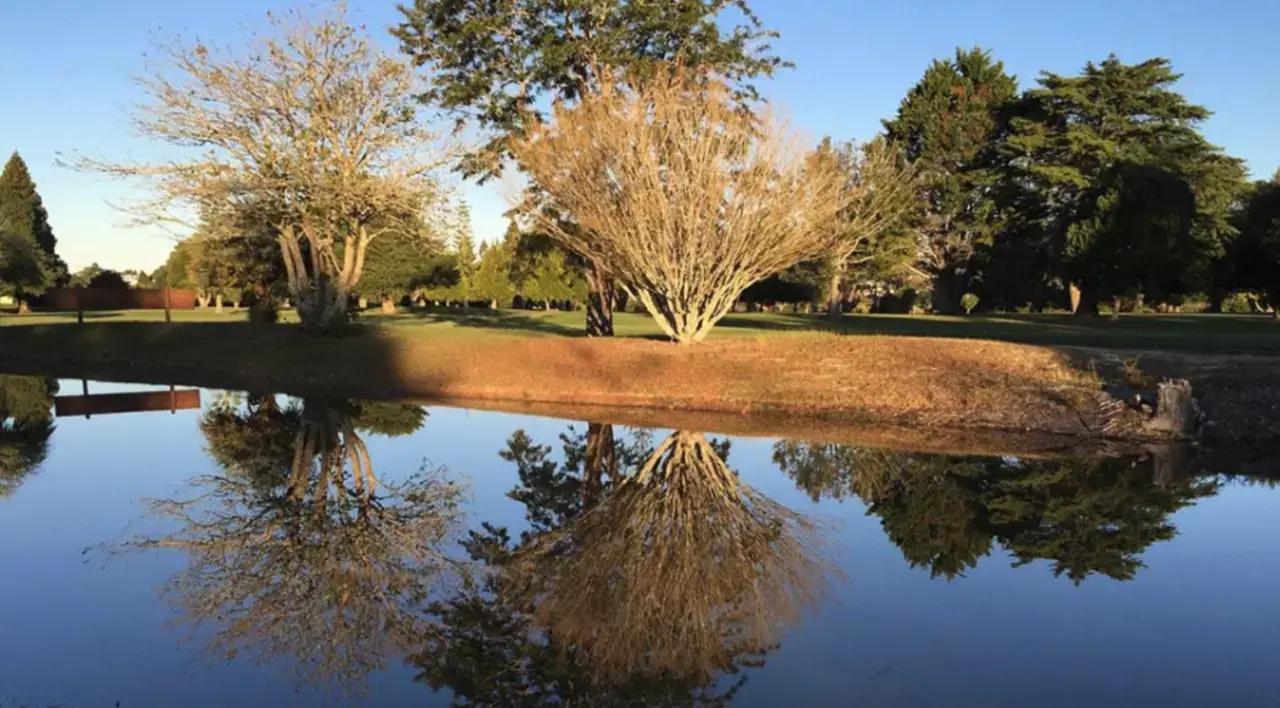 Kerikeri Golf Club gallery image