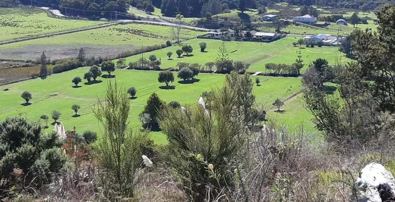 Ngunguru Golf Club gallery image