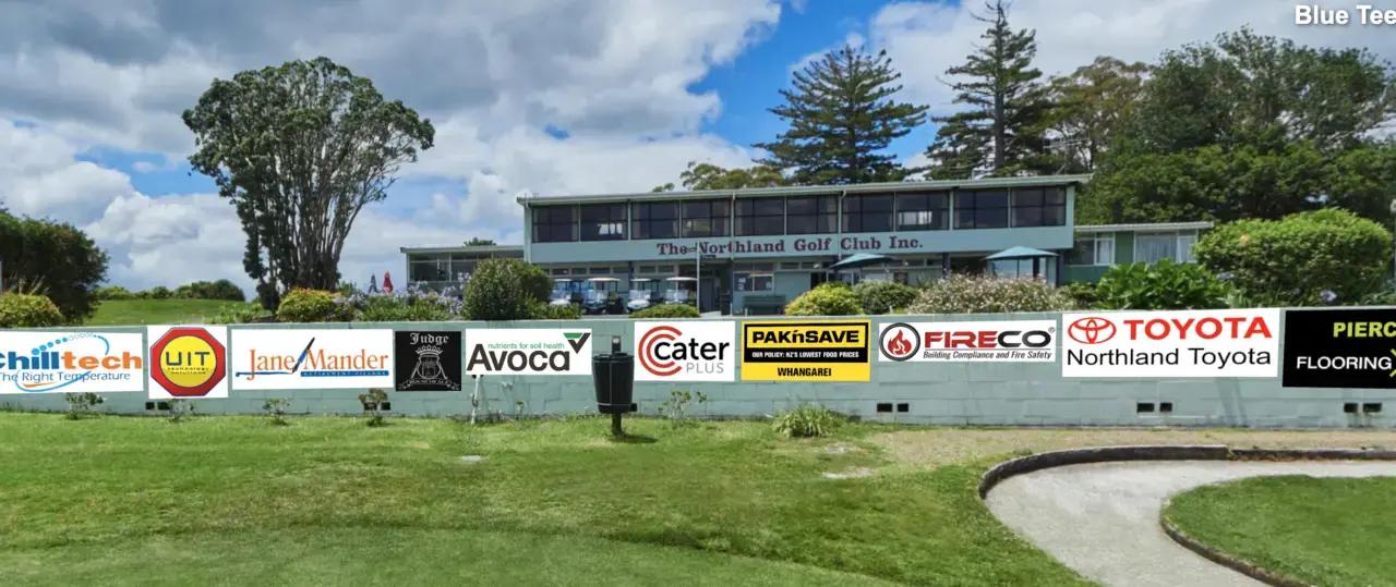 Northland Golf Club gallery image