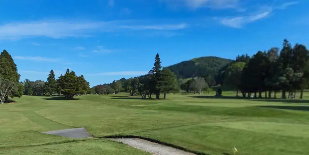 Northland Golf Club gallery image