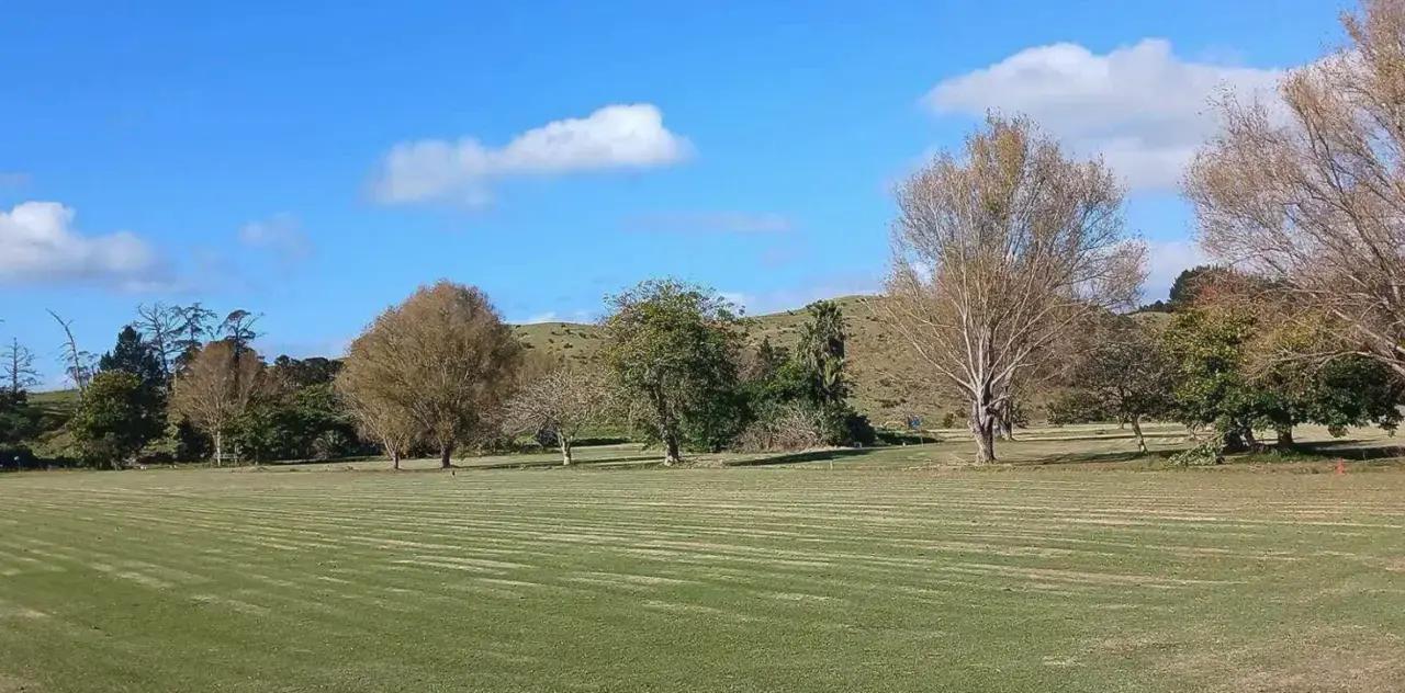 Rawene Golf Club gallery image