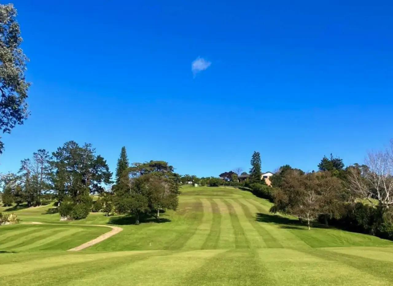 The Pines Golf Club gallery image