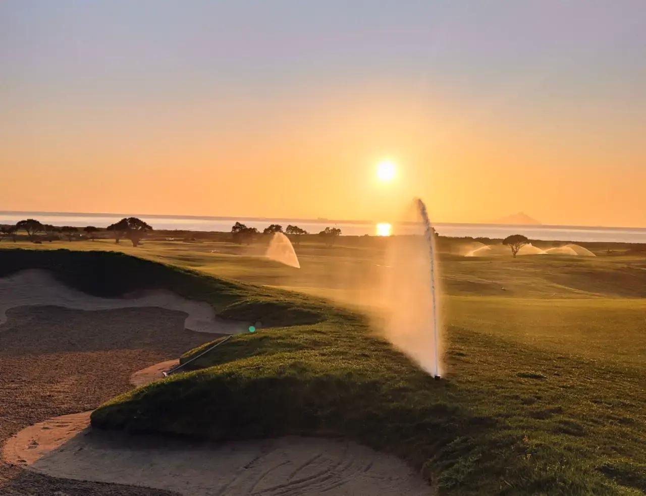 Waipu Golf Club gallery image