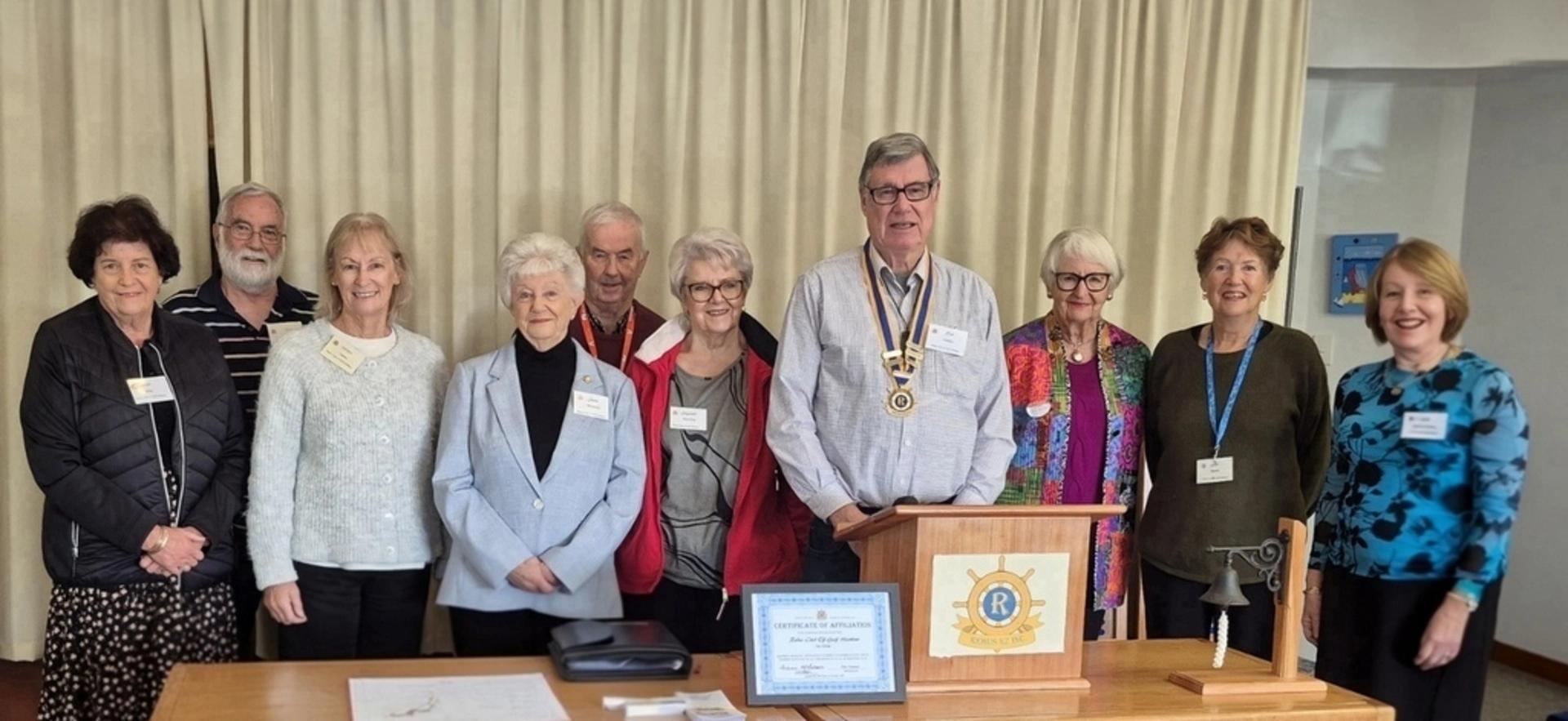 Committee 2026/7
