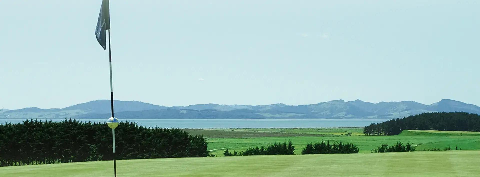 South Head Golf Club gallery image