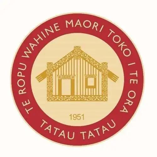 Otuihau MWWL logo