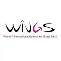 WINGS gallery image
