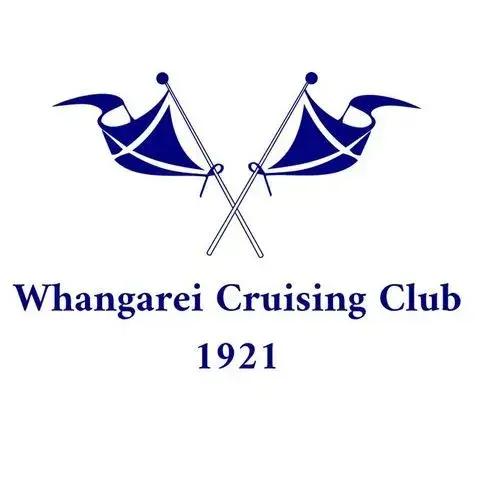 Whangarei Cruising Club gallery image