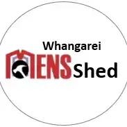 Menshed gallery image