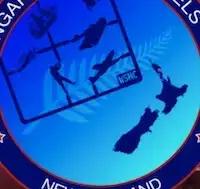 Whangarei Scale Models Club gallery image