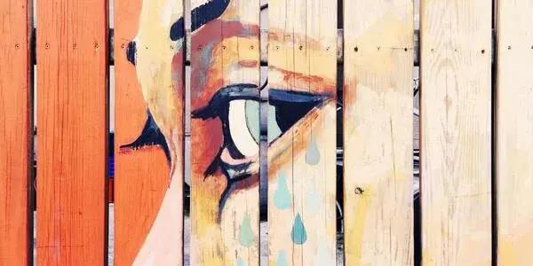 Discover Art on Monday at Firth Tower