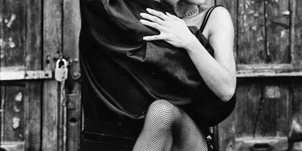 Get your dancing shoes on and join the Scottish Country Dance session in Stoke, Nelson