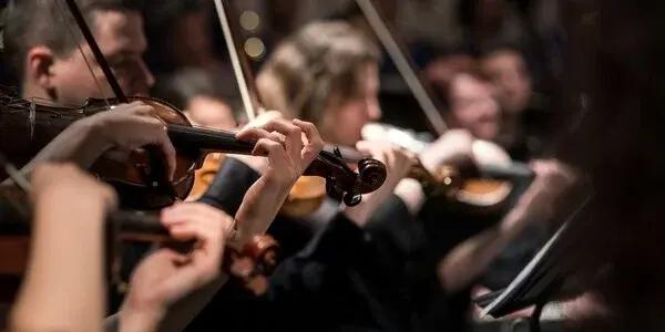 Get Musical at Royal Mail Hotel in Ruatapu