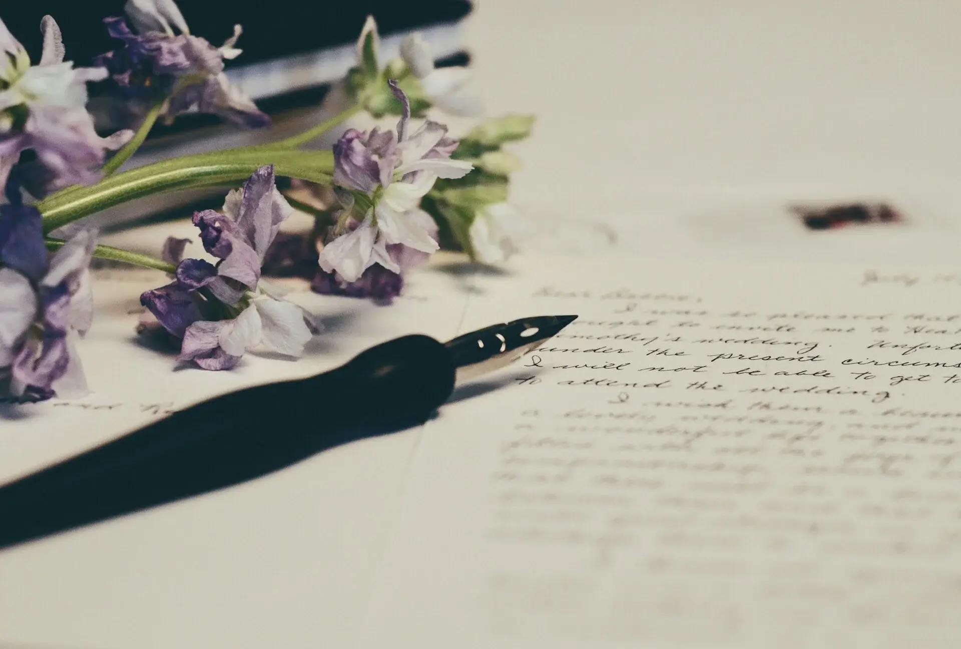 Writing club activity 4