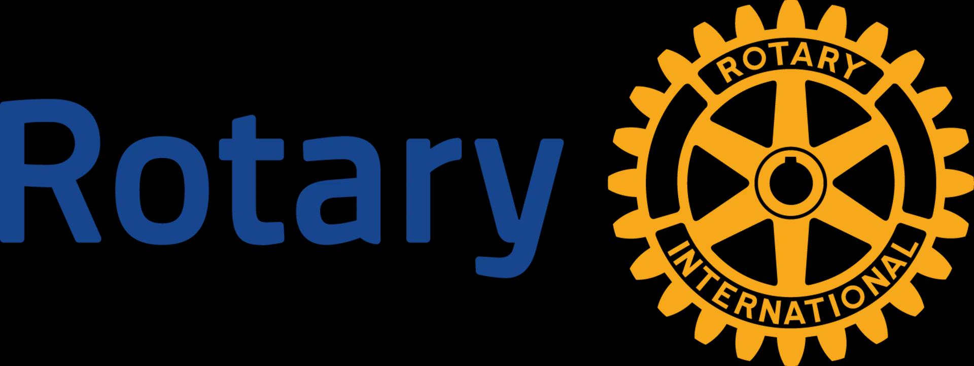 Rotary club activity 3