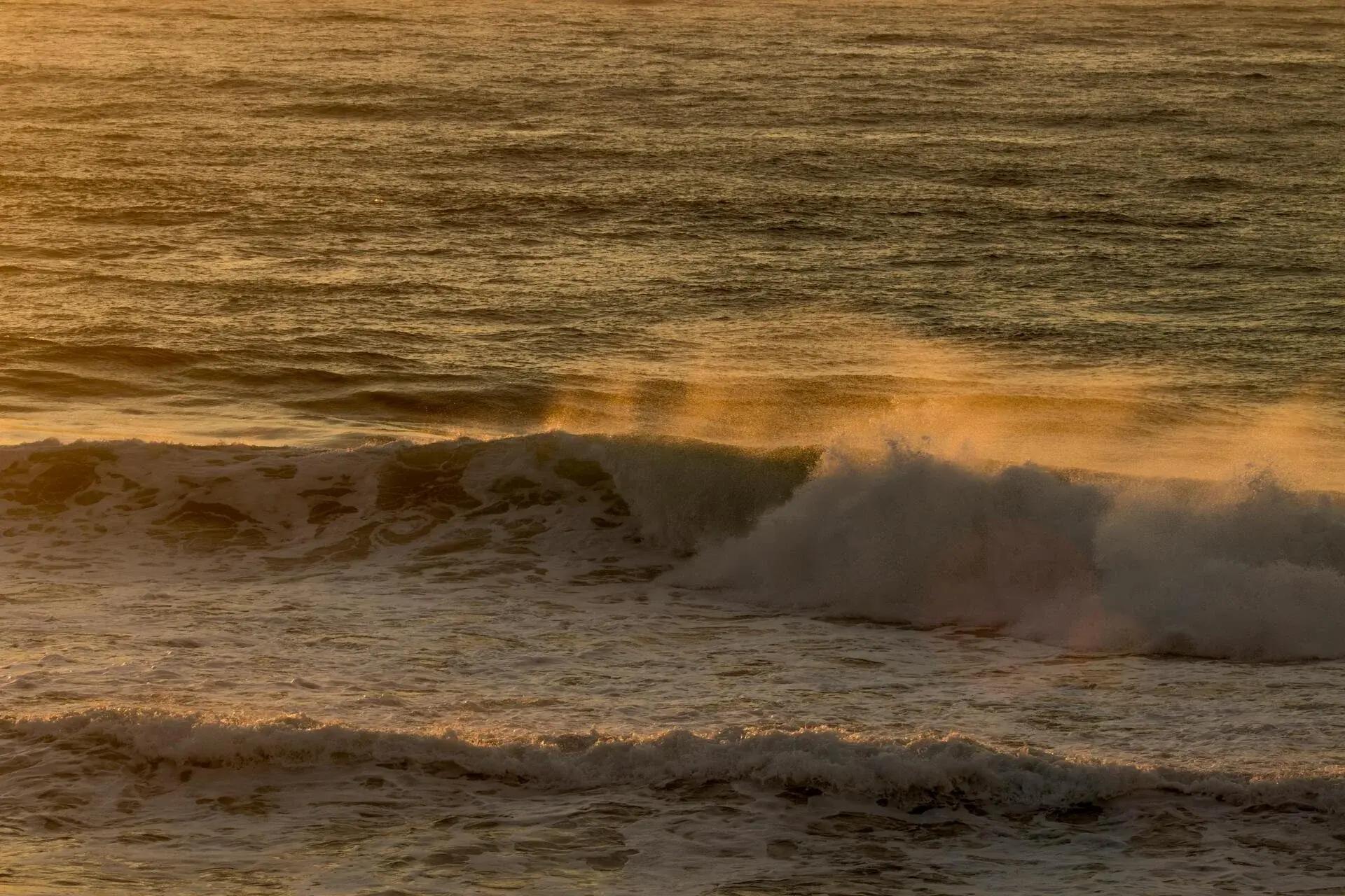Surf Lifesaving club activity 3