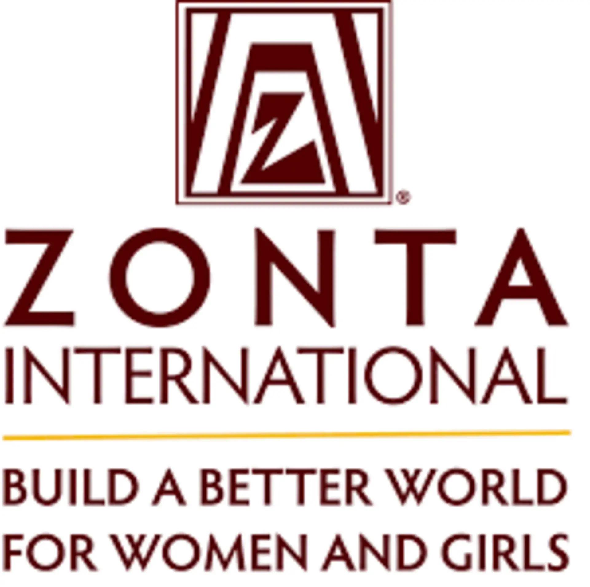 Zonta club activity 5