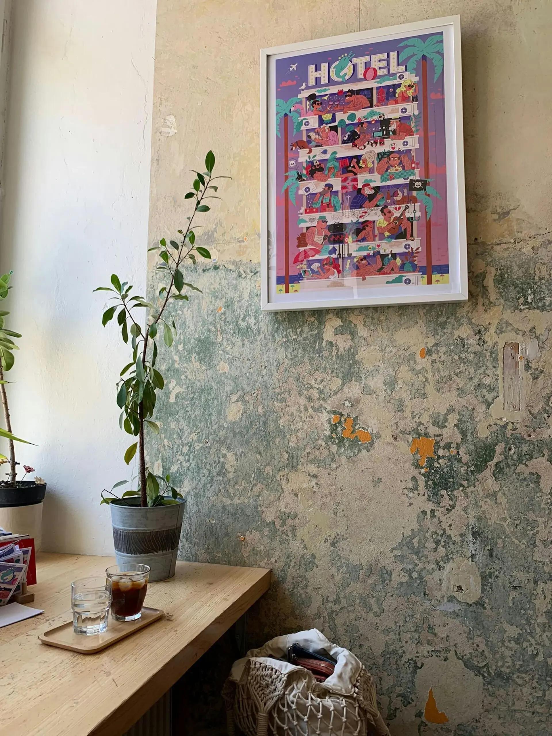 Czech Association club activity 1