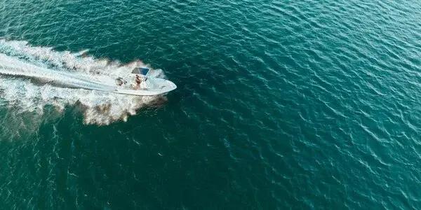 Explore Boating Fun at Kaipara Cruising Club, Helensville