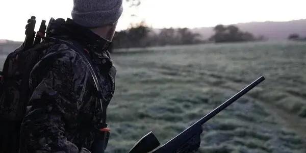 Oamaru Hunting Club Monthly Meetup