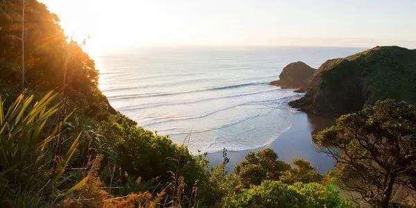 Explore Tramping Club Meeting in Oamaru