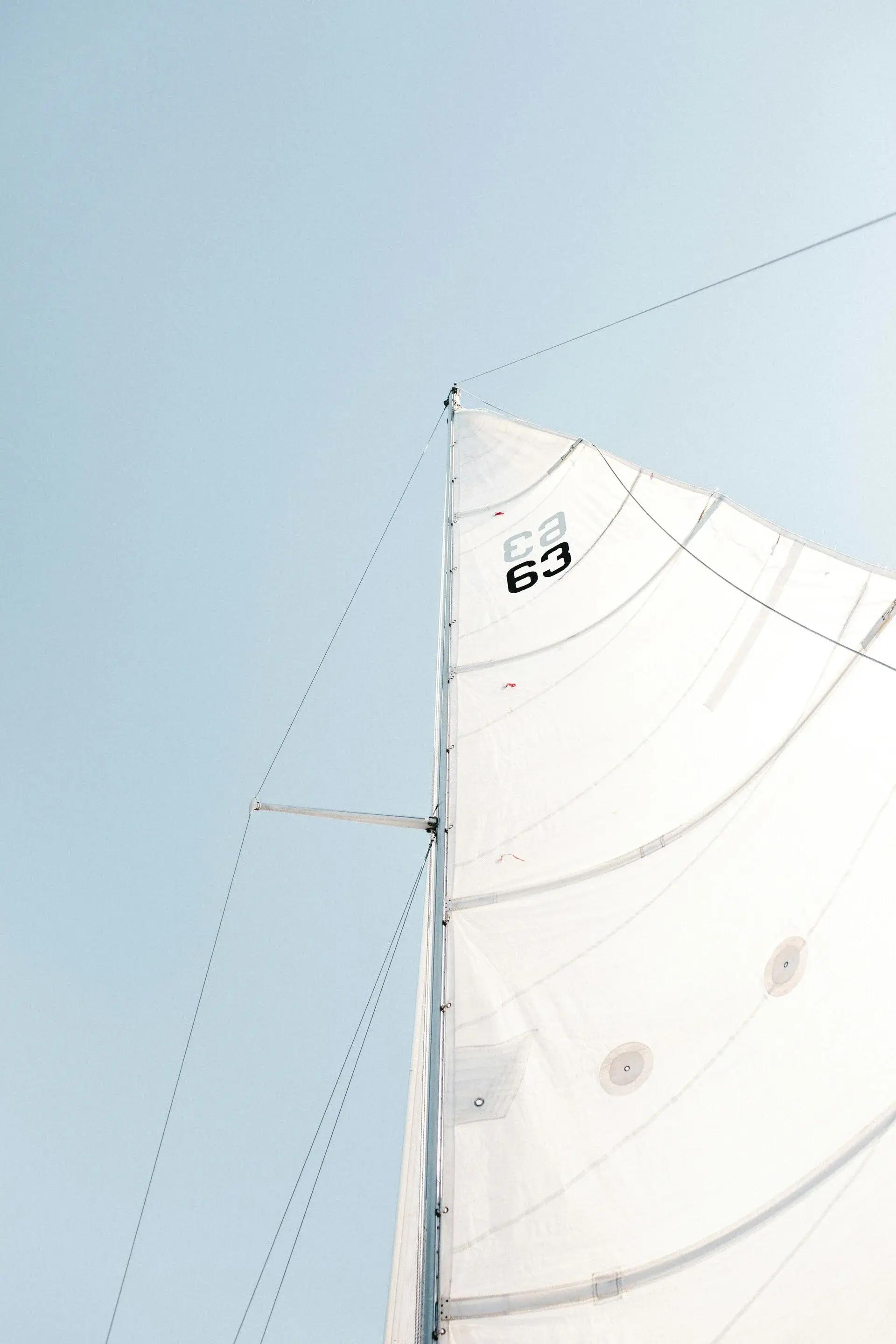 Yacht club activity 4