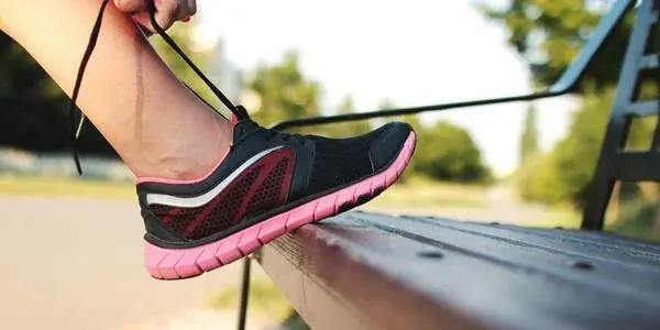Harrier Club Running Sessions in Redwoodtown, Blenheim