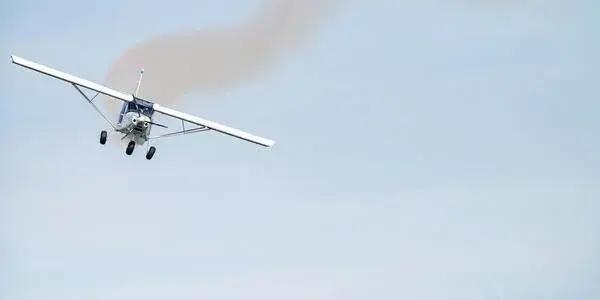 Saturday Aero Club Meet in Turiwiri
