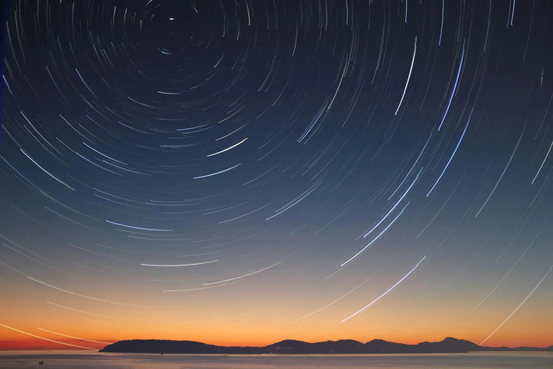 Astronomy club activity 2