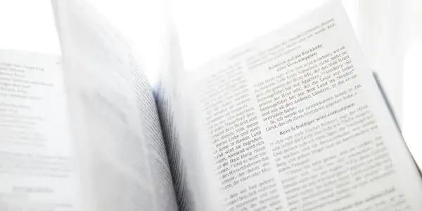 Waihi Aglow Bible Meeting at Memorial Hall
