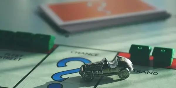 Masterton Marauders Wargaming Meetup