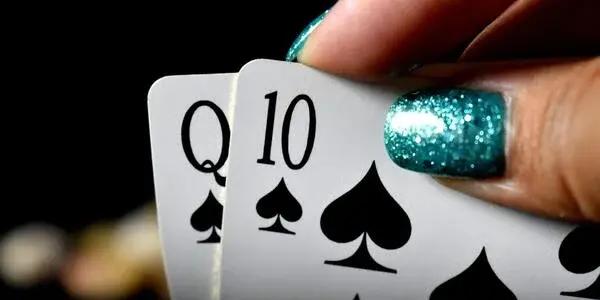 Fancy a game of cards with a friendly crowd? Join the Bridge club in Cambridge at the Cambridge Bridge Club for a great social experience