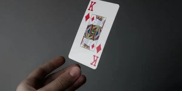 Fancy a game of cards? Join the Explore Bridge event at the New Plymouth Bridge Club for a fun and engaging games session
