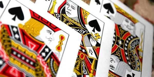 Fancy a strategic night out? Join Discover Bridge Evenings at Karori Bridge Club in Wellington for a fun games event