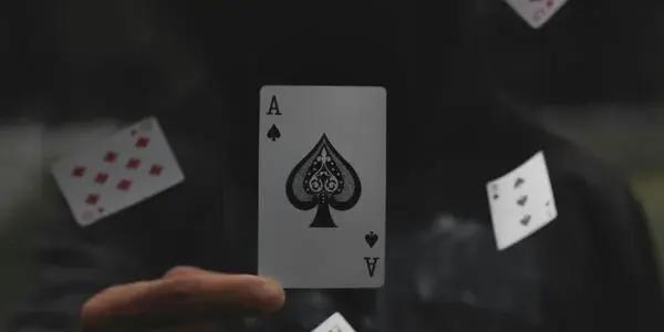 Fancy a game of cards? Join the Weekly Bridge session at the Tokoroa Club in Waikato for a fun and social experience