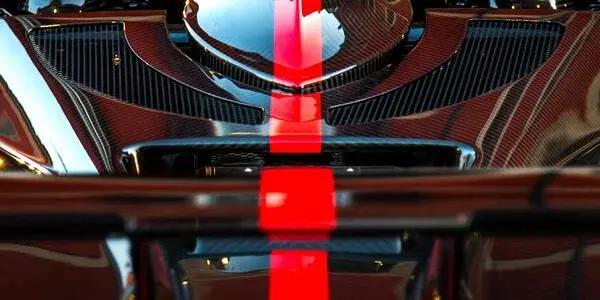 Rev up your passion for vintage rides at the Classic Car Enthusiasts Meeting held at the Waikato VCC Clubroom in Cambridge