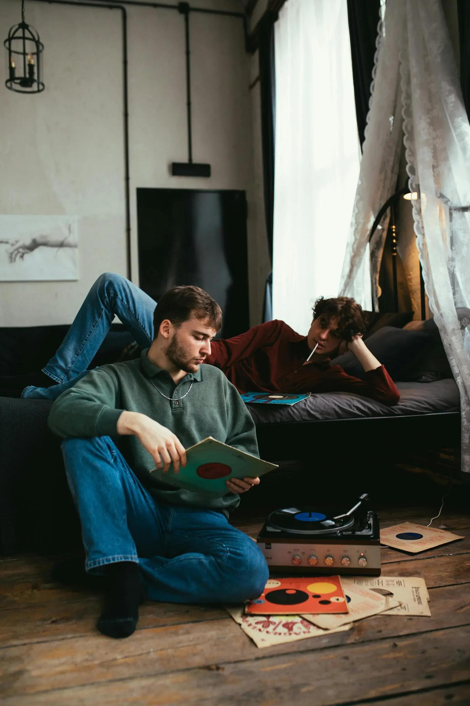 Collectors club activity 3