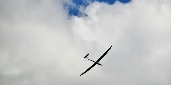 Weekly Gliding Sessions in Kaikohe